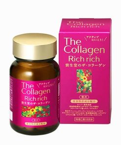 the-collagen-rich-rich-1