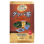 tra-oi-orihiro-1