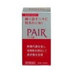 vien-tri-mun-pair-1