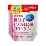 Collagen Hyaluronic Acid Orihiro-1