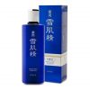 Kose Medicated Sekkisei-lotion-1