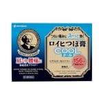cao-dan-roihi-lanh-0