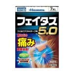 dan-xuong-khop-hisamitsu feitasu-0