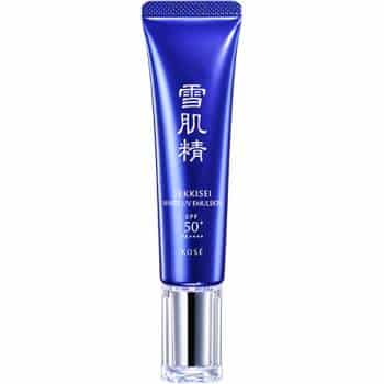 duong-ngay-Kose Sekkisei White UV Emulsion-0