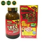 giam-can-15kg-nhat-ban-1