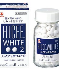 hicee-white-2-nhat-0