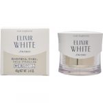 kem-shiseido-elixir-white-nhat-ban-0