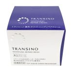 kem-tri-nam-transino-repair-cream-0