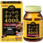 nattokinase-premium-4000fu-nhat-0