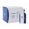 Nhau thai heo Dr select 30000 Nhật Bản hộp 30 gói