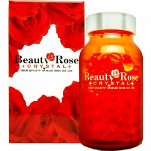 vien-hoa-hong-Beauty Rose Crystal-0