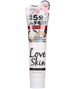 kem-tay-long-love skin-0