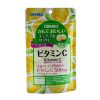 keo-vitamin-c-orihiro-nhat-0