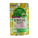 keo-vitamin-c-orihiro-nhat-0