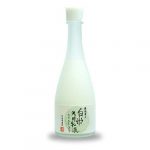 lotion-bijin-của nhật