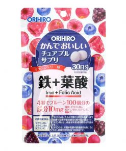 sat-acid-folic-orihiro-0