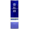 sua-rua-mat-kose-sekkisei-white-0