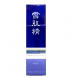 sua-rua-mat-kose-sekkisei-white-0