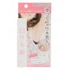 tham-nach-shiro-waki-hime-1