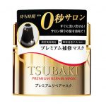 u-toc-tsubaki-0