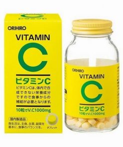 vitamin-c-orihiro-0