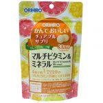 vitamin-tong-hop-orihiro-1