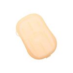 xa-phong-giay-paper-soap-nhat-0