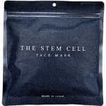 mat-na-the stem cell face mask-0