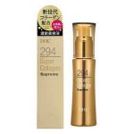 dhc-294-super-collagen-0
