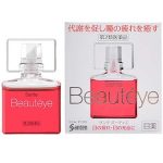 thuốc nhỏ mắt sante Beauteye của nhật