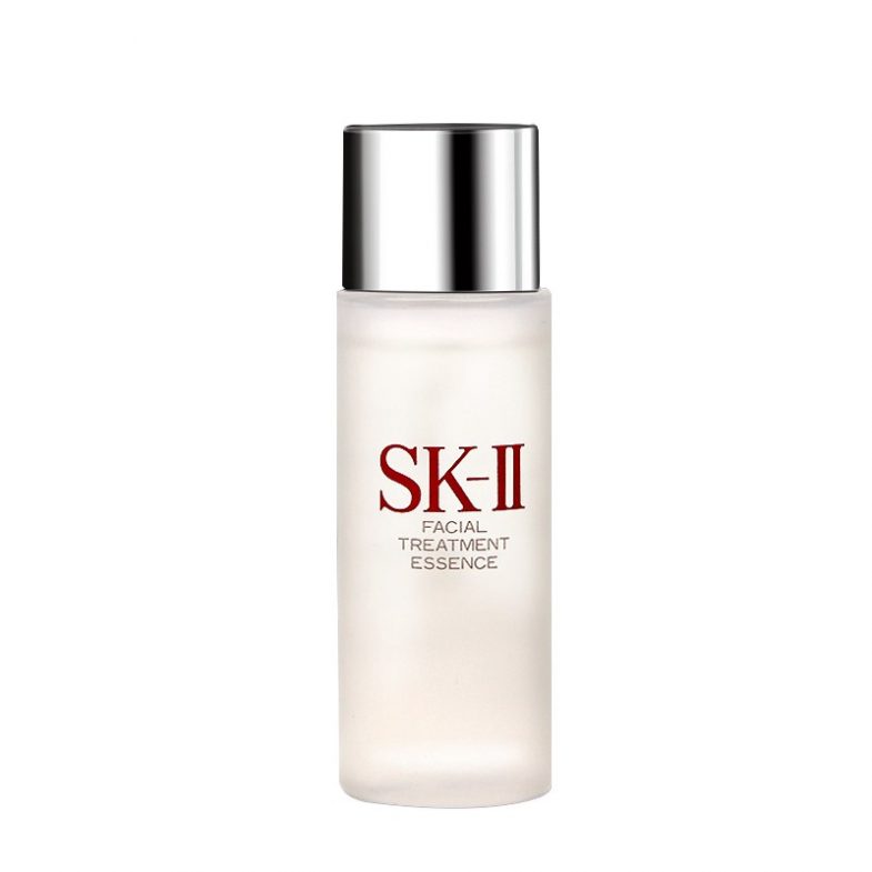 Nước thần skii 30ml/ 75ml của Nhật mẫu mới 2021 2022 hot