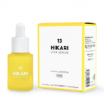 serum hikari của nhật 2020