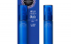 serum shiseido aqualabel xanh của nhật