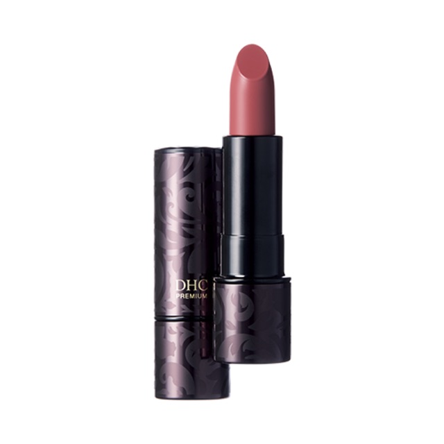DHC son dhc Perfect Lipstick của Nhật