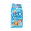 trà lúa mạch mugi của nhật