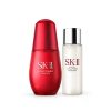 serum sk2 skin power essence-0