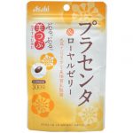 sua-ong-chua-asahi-0