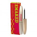 EMAKED Eyelash Serum-0