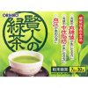 bot-tra-xanh-orihiro-sage-1