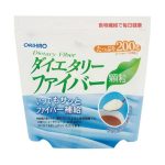 chat-xo-orihiro-0