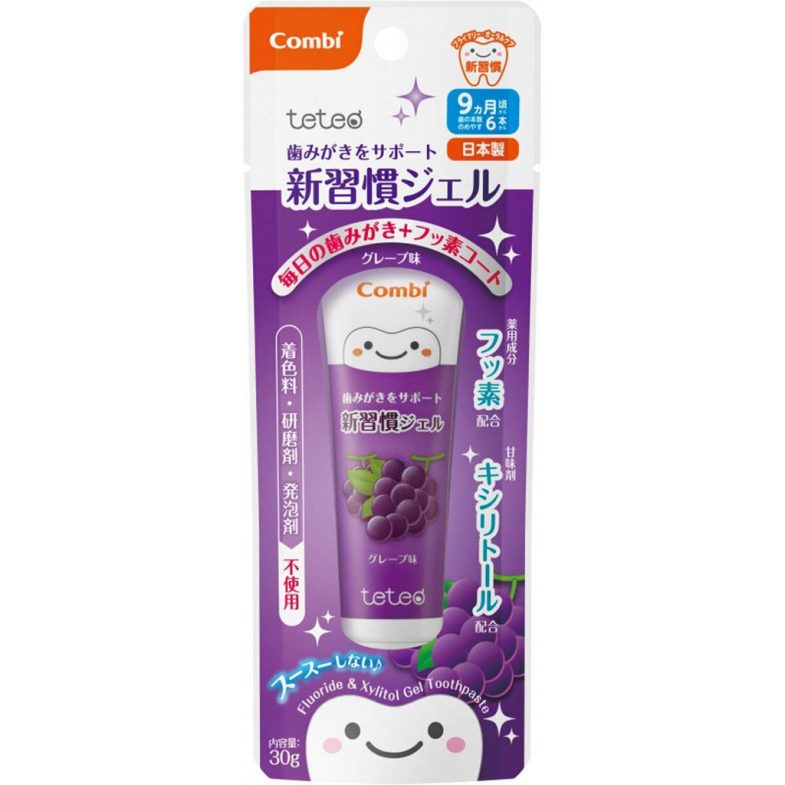 kem-danh-rang-combi-0