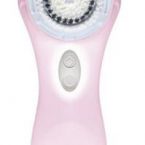 may-rua-mat-clarisonic-mia2-0