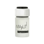nước hoa vùng kín maputi nhật