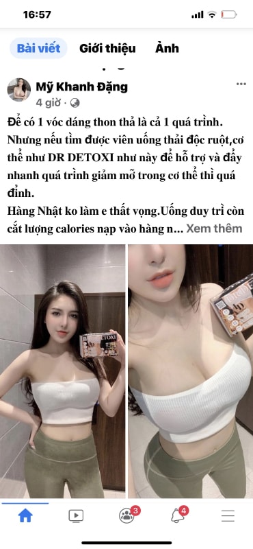 review-giam-can-dr-detoxi-1