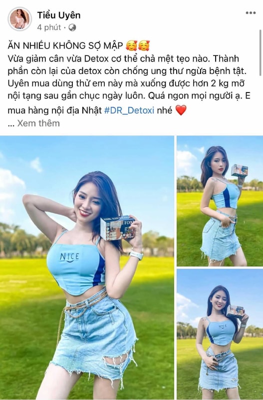 review-giam-can-dr-detoxi-2