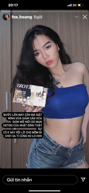 vien-giam-can-dr-detoxi-3