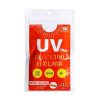 vien-uong-chong-nang-uv-plus-1