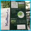 Review bột rau yakult Nhật 2021 2022