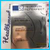 Thải độc reperfect Nhật 2021 2022