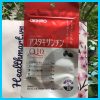 Reviews astaxanthin Orihiro Nhật 2021 2022